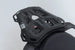 ADVENTURE RACK ΓΙΑ YAMAHA MT-09 TR '24–'25 | SW-MOTECH-GPT.06.597.19000/B