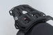 ADVENTURE RACK ΓΙΑ YAMAHA MT-09 TR '24–'25 | SW-MOTECH-GPT.06.597.19000/B