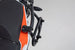 SLC SIDE CARRIER L | SW-MOTECH-HTA.04.958.10000