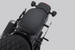 SLH SIDE CARRIER L ΓΙΑ HONDA CMX 500 / CMX 500 ABS / CMX 500 S ABS '17–'24 | SW-MOTECH-HTA.01.682.10000