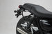 SIDEBAG SYS LEGEND LC ΓΙΑ TRIUMPH STREET CUP 900 ABS / STREET TWIN 900 ABS '16–'22 | SW-MOTECH-BC.HTA.11.667.20002