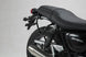 SIDEBAG SYS LEGEND LC ΓΙΑ TRIUMPH STREET CUP 900 ABS / STREET TWIN 900 ABS '16–'22 | SW-MOTECH-BC.HTA.11.667.20002