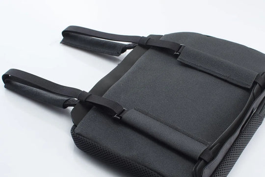 CUSHION TRAVELLER SMART | SW-MOTECH-SIK.00.410.10200/B