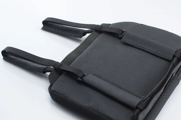 CUSHION TRAVELLER SMART | SW-MOTECH-SIK.00.410.10200/B