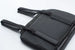 CUSHION TRAVELLER SMART | SW-MOTECH-SIK.00.410.10200/B
