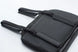 CUSHION TRAVELLER SMART | SW-MOTECH-SIK.00.410.10200/B