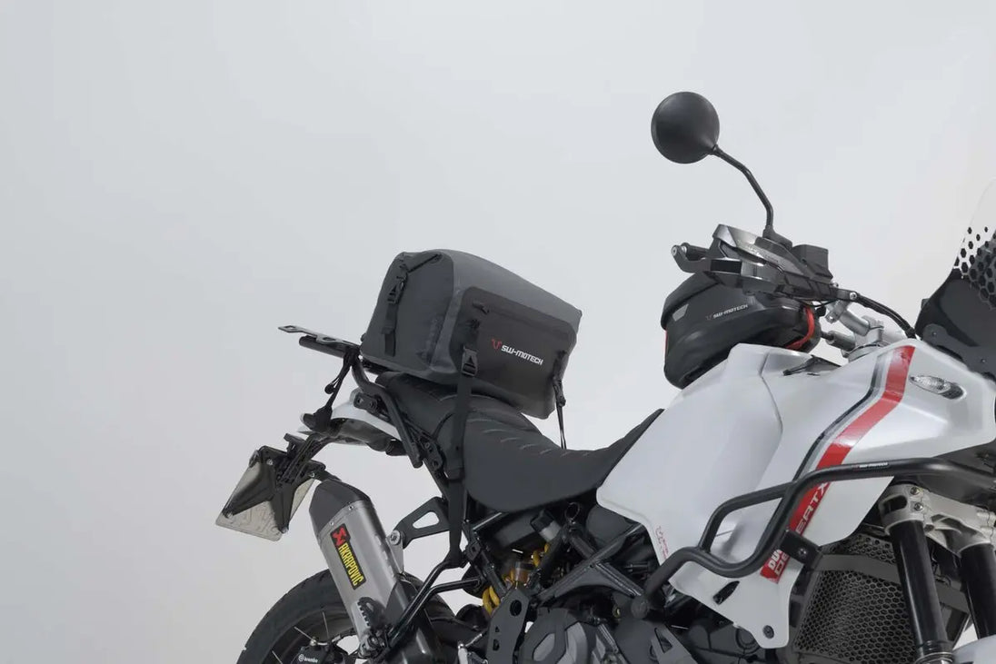 DRYBAG 180 TAIL BAG | SW-MOTECH-BC.WPB.00.018.20000