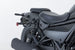 SLC SIDE CARRIER RIGHT | SW-MOTECH-HTA.08.604.11001