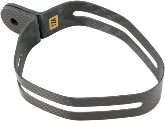 Muffler Clamp-P-MCTZ4