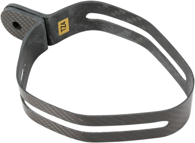 Muffler Clamp-P-MCTZ4