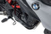 CRASH BAR ΓΙΑ BMW G 310 GS ABS / G 310 R ABS '16–'24 | SW-MOTECH-SBL.07.649.10002/B