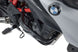 CRASH BAR ΓΙΑ BMW G 310 GS ABS / G 310 R ABS '16–'24 | SW-MOTECH-SBL.07.649.10002/B