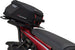 PRO Tank Ring for ADVENTURE-RACK-GPT.00.152.36100/B
