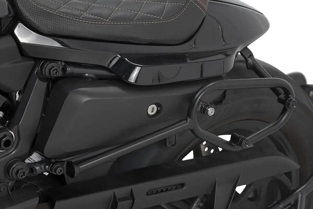 SLC SIDE CARRIER L | SW-MOTECH-HTA.18.019.10000