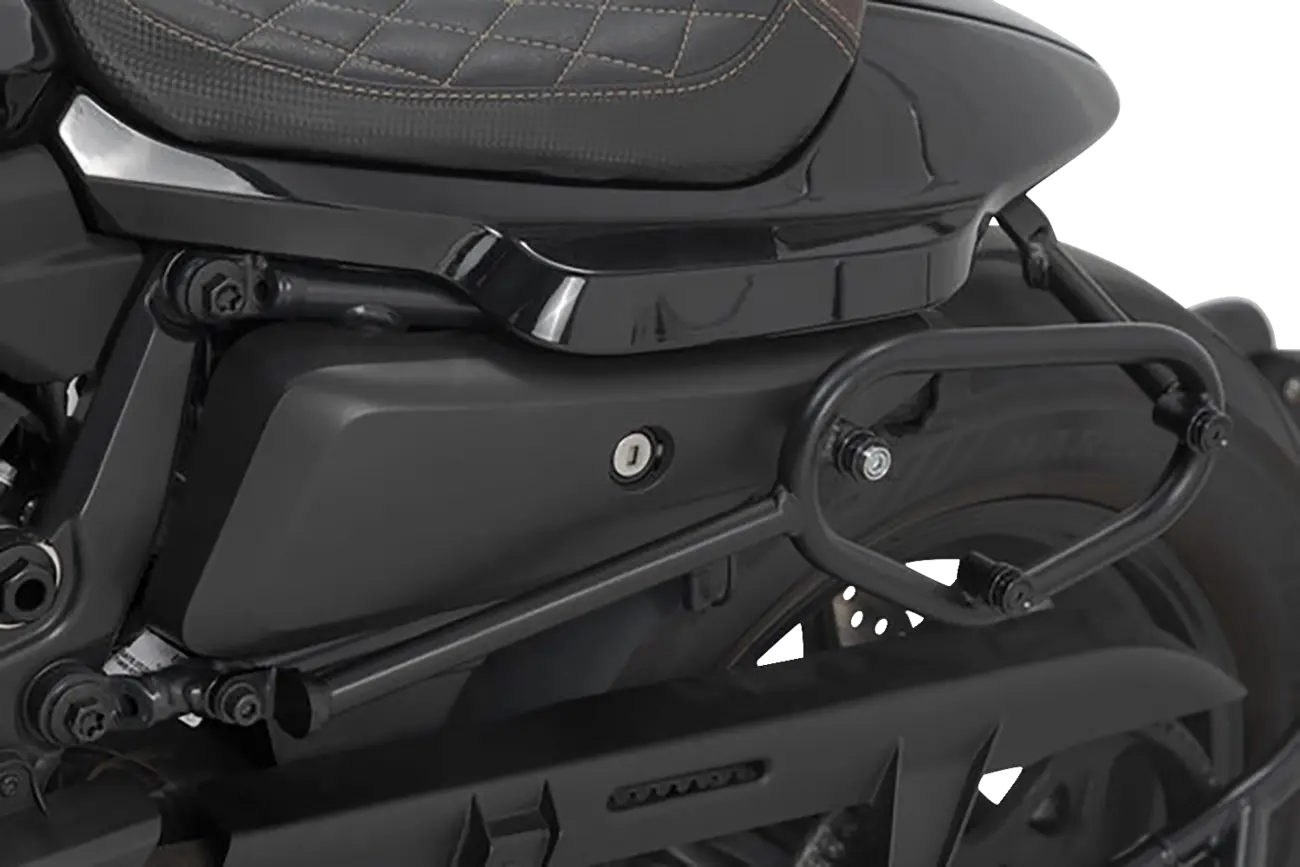 SLC SIDE CARRIER L | SW-MOTECH-HTA.18.019.10000