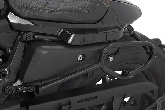 SLC SIDE CARRIER L | SW-MOTECH-HTA.18.019.10000