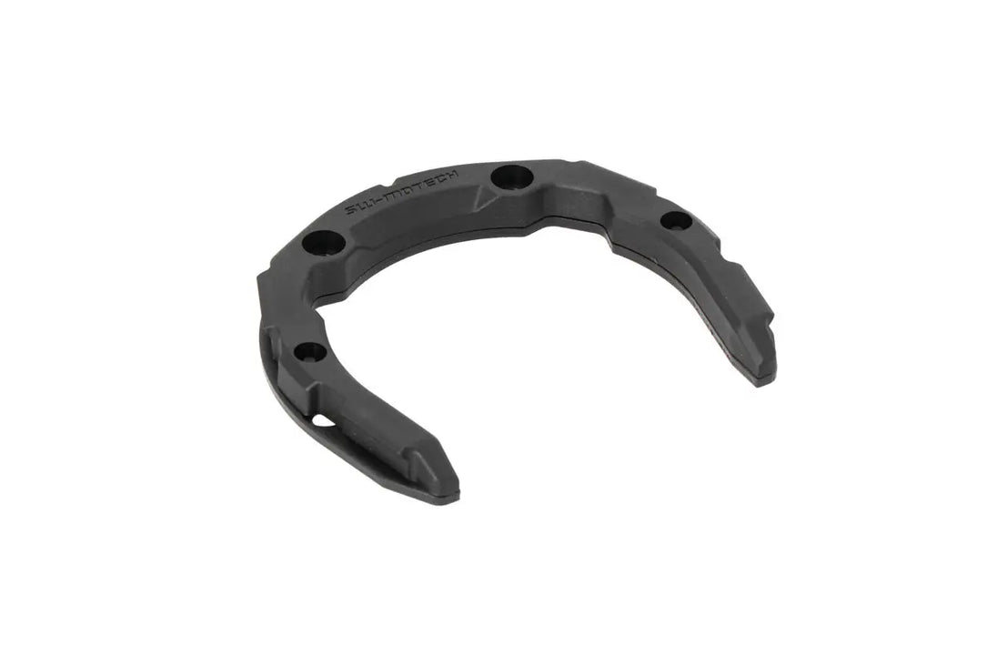 TANK RING PRO ΓΙΑ BMW '92–'08 | SW-MOTECH-TRT.00.787.12000/B