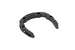 TANK RING PRO ΓΙΑ BMW '92–'08 | SW-MOTECH-TRT.00.787.12000/B