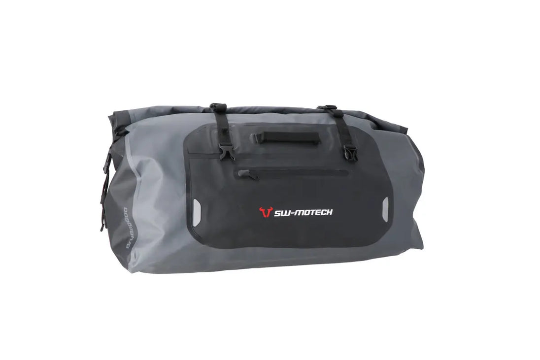 DRYBAG 600 TAIL BAG | SW-MOTECH-BC.WPB.00.002.20000