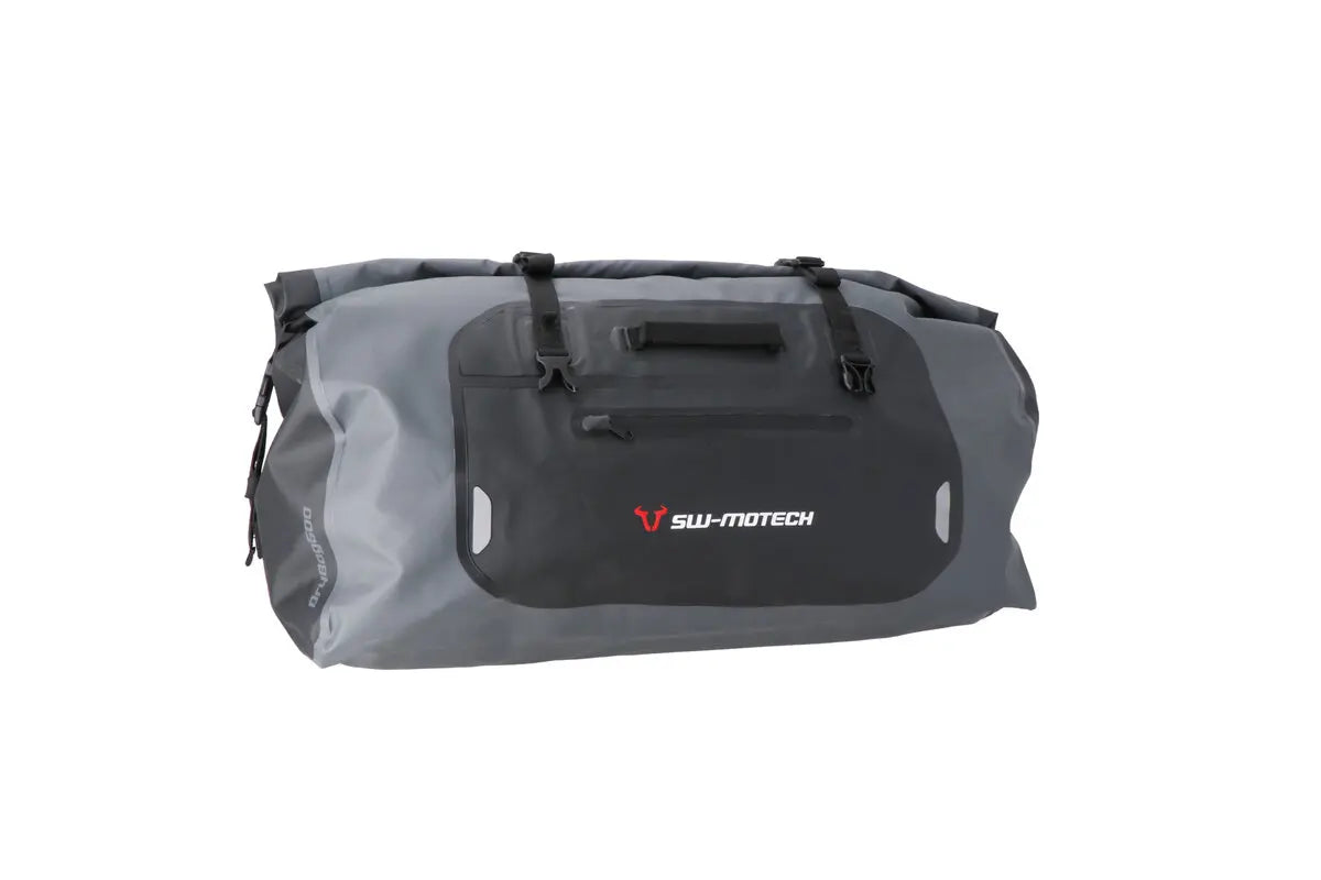 DRYBAG 600 TAIL BAG | SW-MOTECH-BC.WPB.00.002.20000