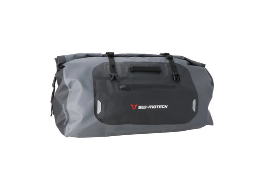 DRYBAG 600 TAIL BAG | SW-MOTECH-BC.WPB.00.002.20000