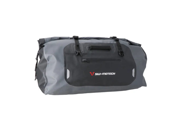 DRYBAG 600 TAIL BAG | SW-MOTECH-BC.WPB.00.002.20000