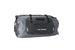 DRYBAG 600 TAIL BAG | SW-MOTECH-BC.WPB.00.002.20000