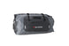 DRYBAG 600 TAIL BAG | SW-MOTECH-BC.WPB.00.002.20000