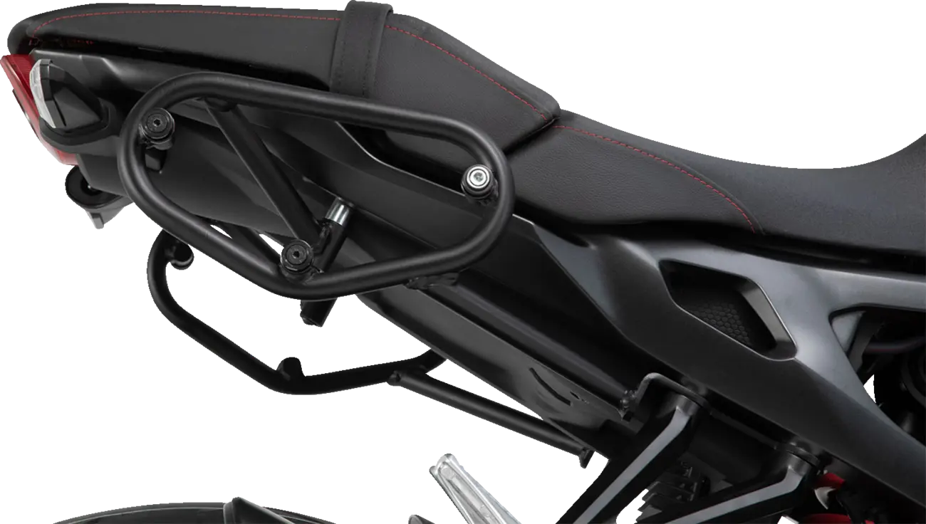 SLC SIDE CARRIER R | SW-MOTECH-HTA.01.903.11000