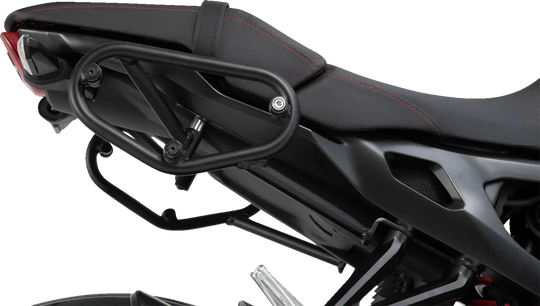 SLC SIDE CARRIER R | SW-MOTECH-HTA.01.903.11000