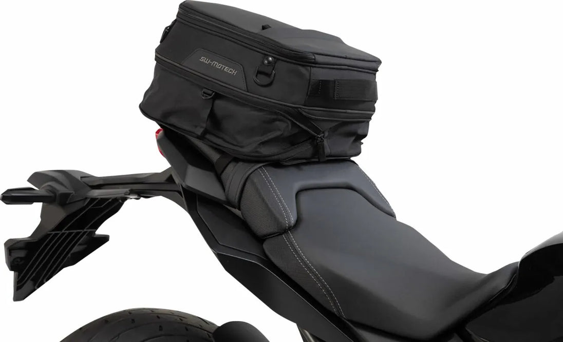 TAIL BAG ION S | SW-MOTECH-BC.HTA.00.201.10000