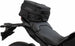 TAIL BAG ION S | SW-MOTECH-BC.HTA.00.201.10000
