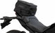 TAIL BAG ION S | SW-MOTECH-BC.HTA.00.201.10000