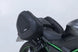 PRO BLAZE H SADDLEBAG SET ΓΙΑ KAWASAKI NINJA 650 / Z 650 '17–'19 | SW-MOTECH-BC.HTA.08.740.36400