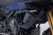 CRASH BAR ΓΙΑ SUZUKI V-STROM 800 ABS / V-STROM 800 DE ABS '23–'26 | SW-MOTECH-SBL.05.845.10001/B