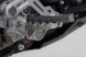 EVO FOOTREST KIT ΓΙΑ TRIUMPH TIGER 1200 ABS / TIGER 1200 GT ABS '22–'24 | SW-MOTECH-FRS.11.112.10600