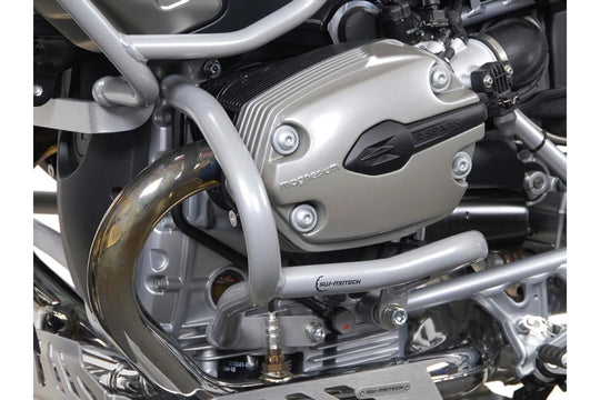 CRASH BAR ΓΙΑ BMW R 1200 GS / R 1200 GS ABS '04–'12 | SW-MOTECH-SBL.07.562.100