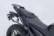 STREET RACK ΓΙΑ YAMAHA MT-09 ABS / MT-09 SP ABS '23–'25 | SW-MOTECH-GPT.06.036.16000/B