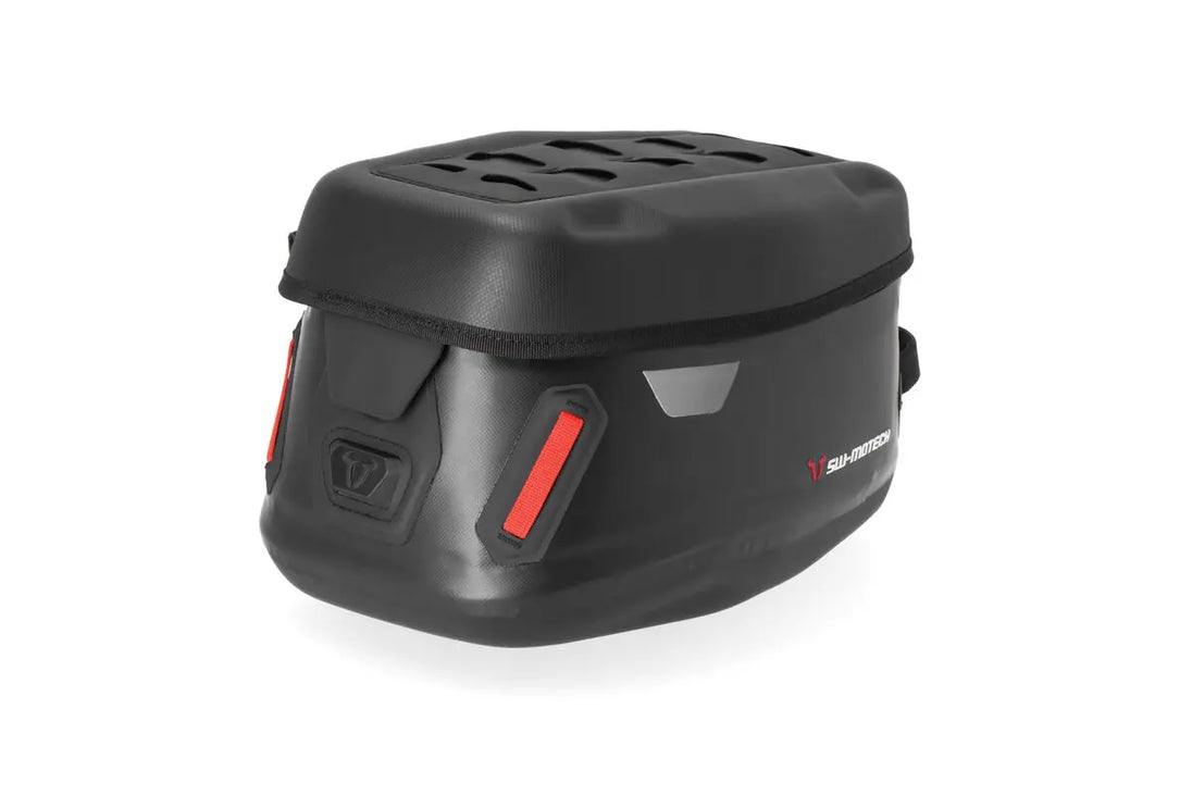 PRO YUKON WP TANKBAG | SW-MOTECH-BC.WPB.00.022.10000