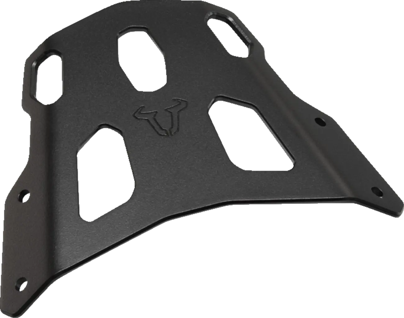 STREET RACK CB650F ΓΙΑ HONDA CB '14–'18 | SW-MOTECH-GPT.01.529.16000/B