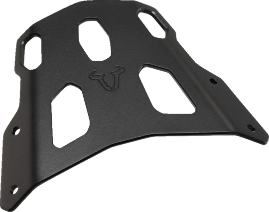 STREET RACK CB650F ΓΙΑ HONDA CB '14–'18 | SW-MOTECH-GPT.01.529.16000/B