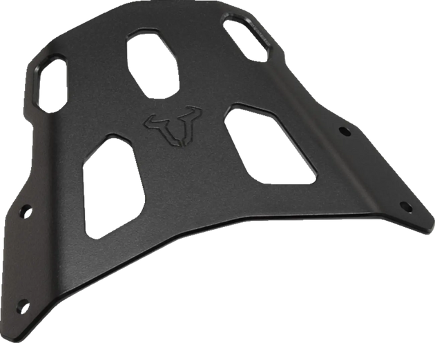 STREET RACK CB650F ΓΙΑ HONDA CB '14–'18 | SW-MOTECH-GPT.01.529.16000/B