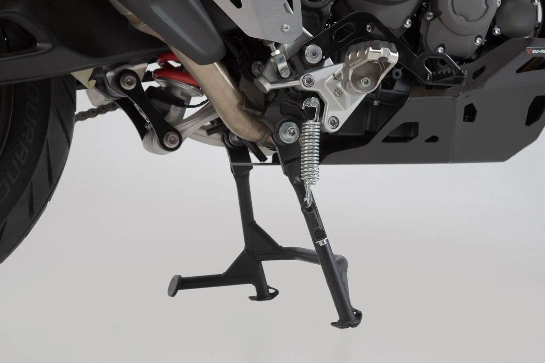 CENTERSTAND ΓΙΑ TRIUMPH TIGER 900 ABS / TIGER 900 GT ABS '20–'23 | SW-MOTECH-HPS.11.953.10000/B