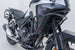 CRASH BAR ΓΙΑ HONDA NX 500 A '24–'26 | SW-MOTECH-SBL.01.591.10000/B