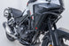 CRASH BAR ΓΙΑ HONDA NX 500 A '24–'26 | SW-MOTECH-SBL.01.591.10000/B