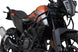 UPPER CRASH BAR 390 ADV ΓΙΑ KTM ADVENTURE 390 ABS '20–'24 | SW-MOTECH-SBL.04.958.10100/B