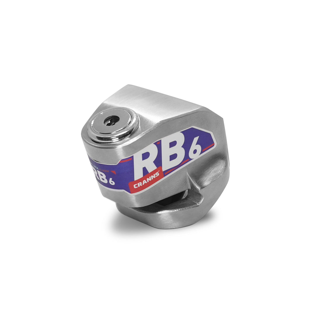 CRANNS RB6