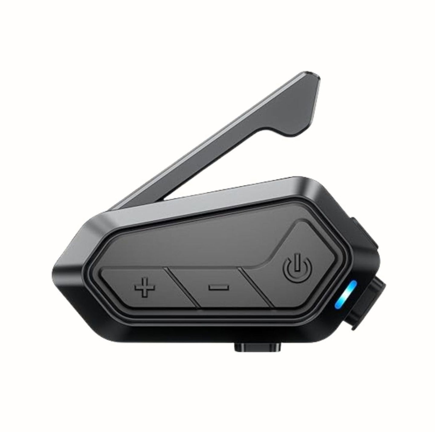 Whale Mesh Intercom Pro